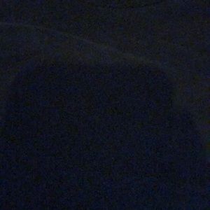 Meet your Posher, Chad